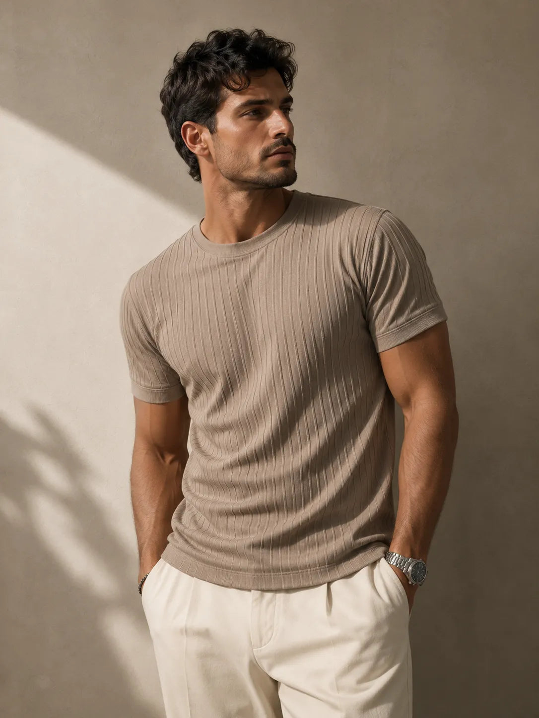 Camisetas