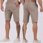 //img.ltwebstatic.com/v4/j/spmp/2025/06/25/bf/17507954511b6d0a38cc99bf900d80cf89ad32265f_square_thumbnail_900x.webp