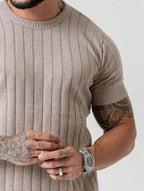 //img.ltwebstatic.com/v4/j/spmp/2025/08/26/de/1756172949537f70e645fdf9ca1435e0bcb274c0ff_thumbnail_900x.webp