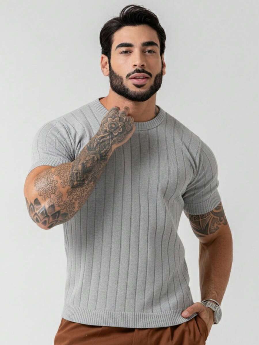 //img.ltwebstatic.com/v4/j/spmp/2025/10/04/cd/175951954149c571ef9fcaad52b2e461261e79855a_thumbnail_900x.webp