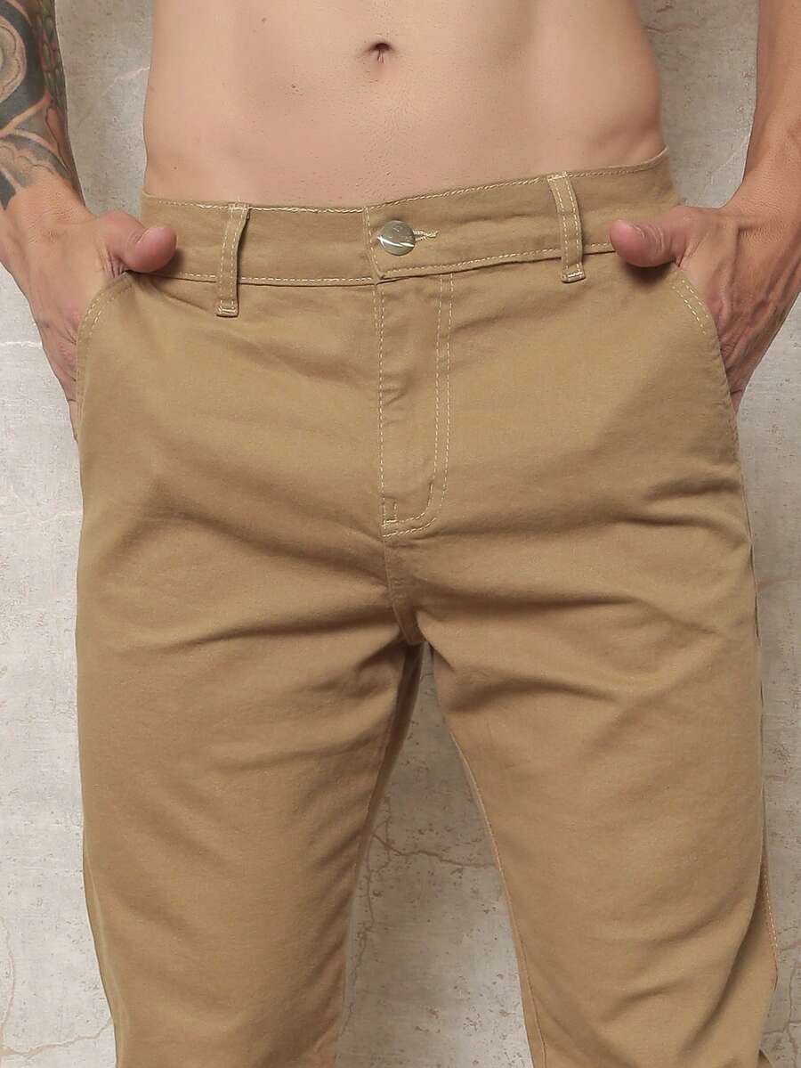 //img.ltwebstatic.com/v4/j/spmp/2025/11/25/86/1764046547ede1ee66e9ff2d287a0a5e2eec0a7976_thumbnail_900x.webp