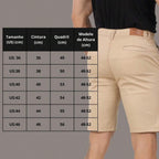 //img.ltwebstatic.com/v4/j/spmp/2026/04/24/01/17770232847af80af6f6c94a00b5d5d1cff37883c1_square_thumbnail_900x.webp