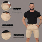 //img.ltwebstatic.com/v4/j/spmp/2026/04/24/75/1777023284c4cf73f9d555cff7e39851f2f7c39f2d_square_thumbnail_900x.webp