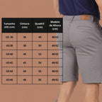 //img.ltwebstatic.com/v4/j/spmp/2026/04/24/46/177702329105997037290752a0fe3357a1fb0e99cb_square_thumbnail_900x.webp