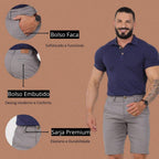 //img.ltwebstatic.com/v4/j/spmp/2026/04/24/ea/1777023291a67229e7ec194658a48c06fe8f856019_square_thumbnail_900x.webp