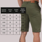 //img.ltwebstatic.com/v4/j/spmp/2026/04/24/be/17770232961c75360df1aa93f603cfcf2ed760c51b_square_thumbnail_900x.webp