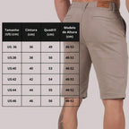 //img.ltwebstatic.com/v4/j/spmp/2026/04/24/85/1777023305bdde3214eca78f3a1c5411f5588f25f6_square_thumbnail_900x.webp