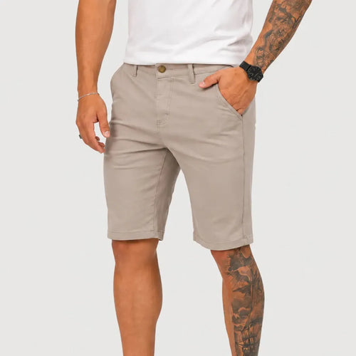 Bermuda Hudson Essential