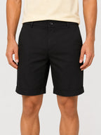 Bermuda Carter Alfaiataria Casual