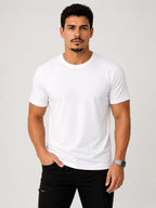 Camiseta Elian Gola Redonda