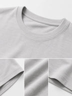 Camiseta Elian Gola Redonda