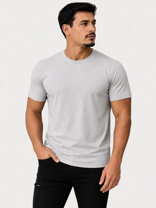 Camiseta Elian Gola Redonda