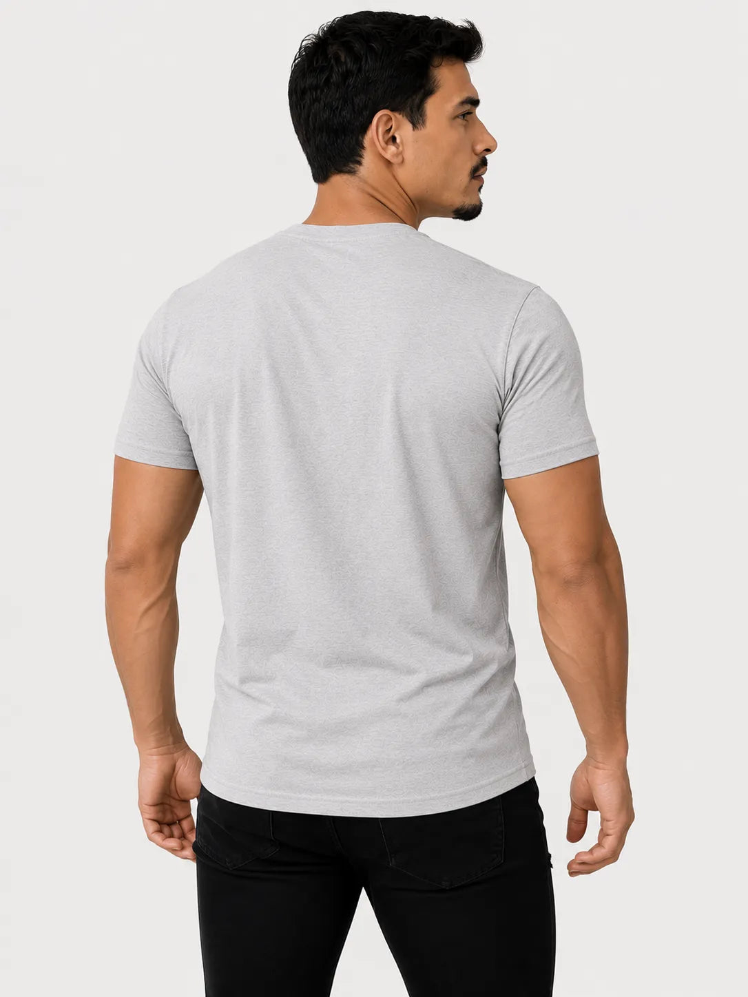 Camiseta Elian Gola Redonda