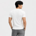 Camiseta Varen Canelada